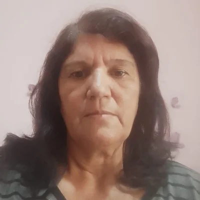 Maria Regina Floriano