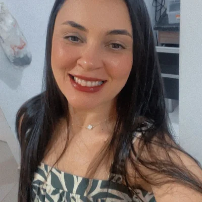 Maiara Aquino