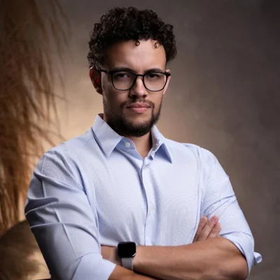 Hiran Carvalho