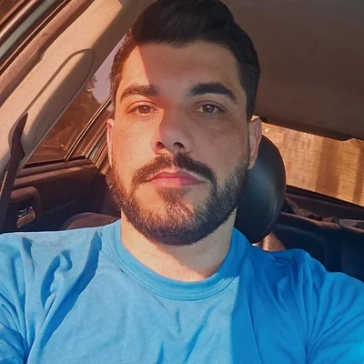 Fernando Queiroz