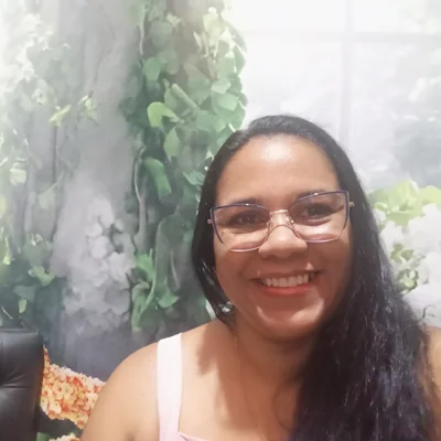 Sandra Camilo