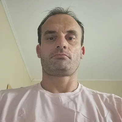 Rafael Eduardo Mochiuti