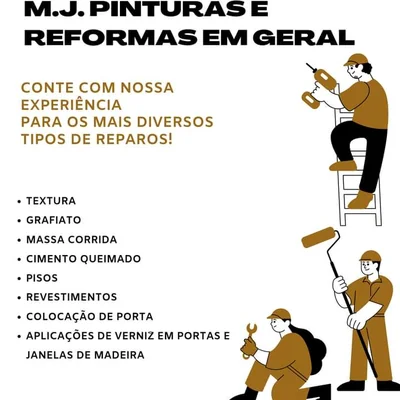 Jonatan Marques