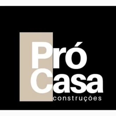 Paulo Cesar Francischini