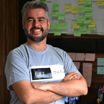 GUILHERME JANKU ACHCAR