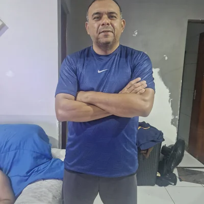 Rafael Tavares
