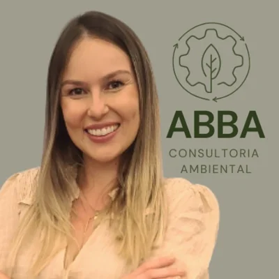 Ana Beatriz Bastos Alves