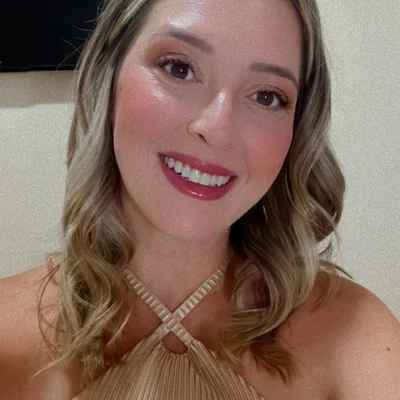 Camila Tiesi Petrucci