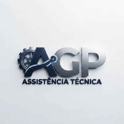 AGP Assistência Técnica