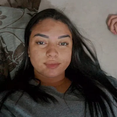 LAVINIA DOS REIS