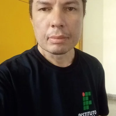 Moisés Gonçalves