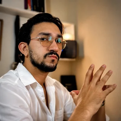 Paulo José da Silva