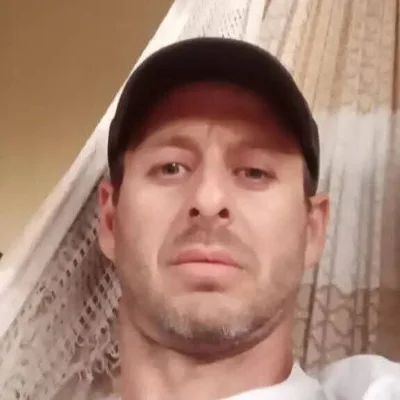 Vantuil Maldonado