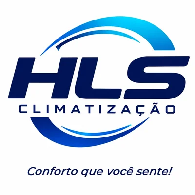 Henrique Borges