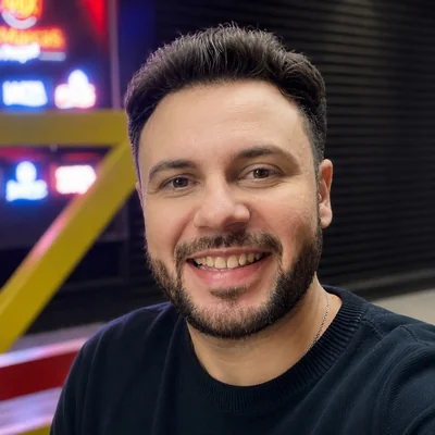 Marcelo Cortazzo