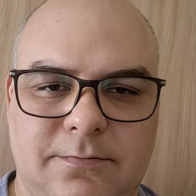 José Micael de Sousa