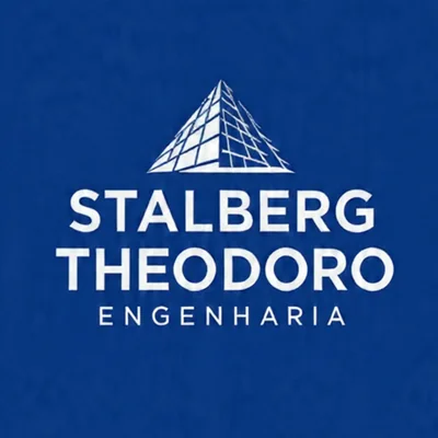 Bruno Stalberg Theodoro