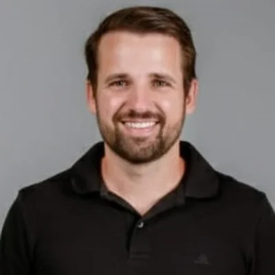 Rodrigo Gambarotto