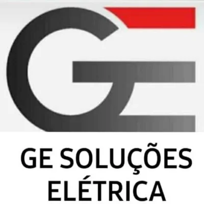 Gerson Perinotto dos santos