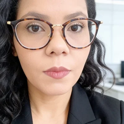 Jenifer Celia Dionisio