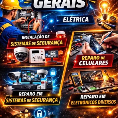 Gustavo Broeto dos santos