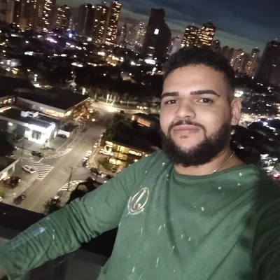 PEDRO DA SILVA