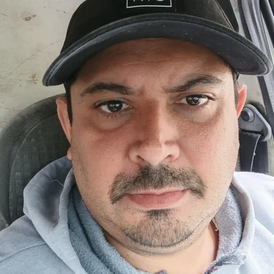 Juliano Santos