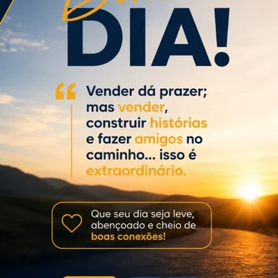 FF ENERGIA