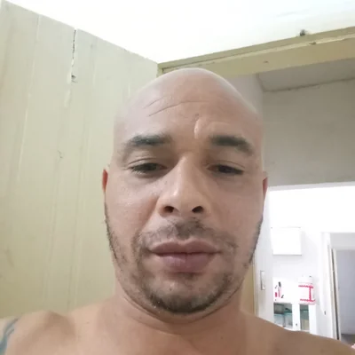 Roger Santos