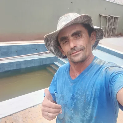 Samuel Valdevino Costa