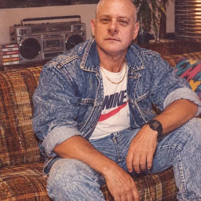Laercio Canha