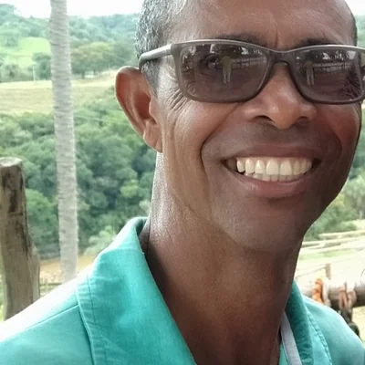 João Francisco da Silva