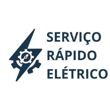 Serviço Rápido Elétrico