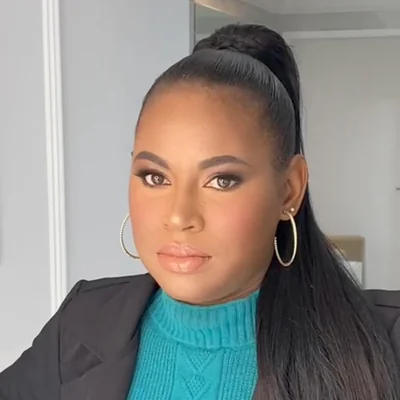 Jéssica Santos