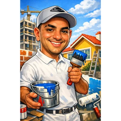 Aurelio Ricardo