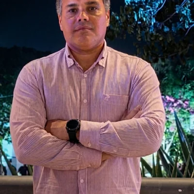 FABRICIO Henrique