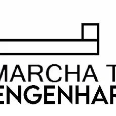 Marcelo Chaves
