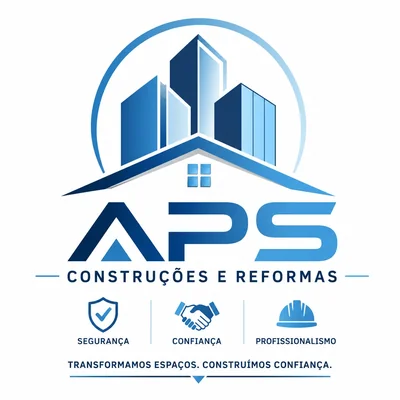 ADRIANO APARECIDO SILVA
