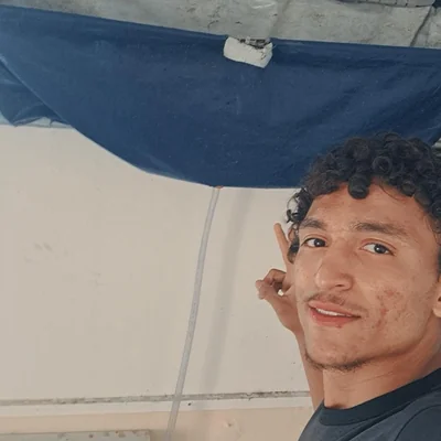 Felipe Santana