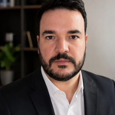 Jhonatas Henrique
