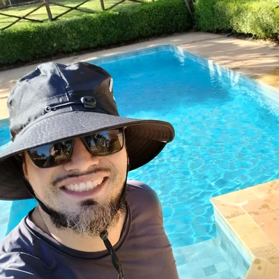 Renato Ribeiro Roque
