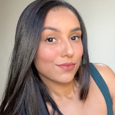 Ana Rosa de Brito Caianelo