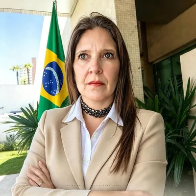 Thessia Trevisan