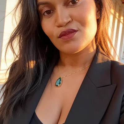 Mariana Rodrigues fernandes