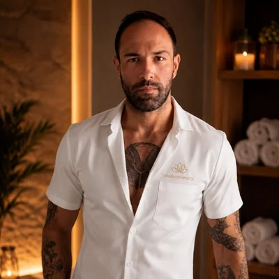 Cássio Neves