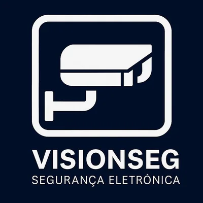 Vision Seg