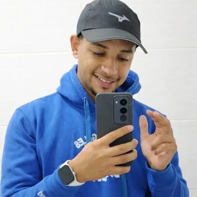 Cleiton Lima
