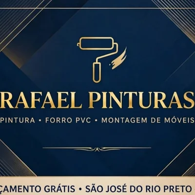 José Rafael Da Silva Lopes