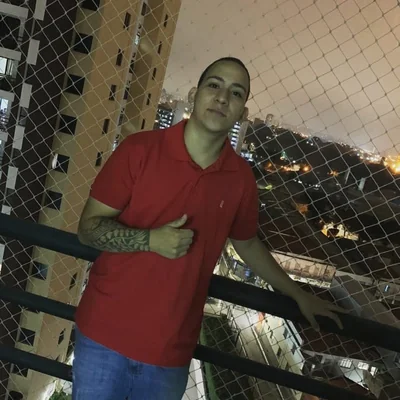 Leonardo Brito