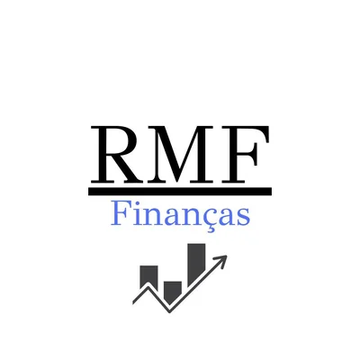 RMF Finanças